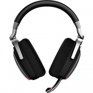 ASUS ROG Delta S gaming headset (90YH02K0-B2UA00)
